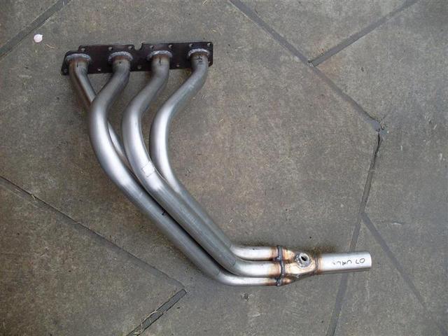 Rescued attachment manifold (lrg) (Medium).jpg